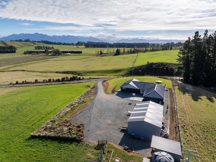 796 Kakapo Road Te Anau & Surrounds_42