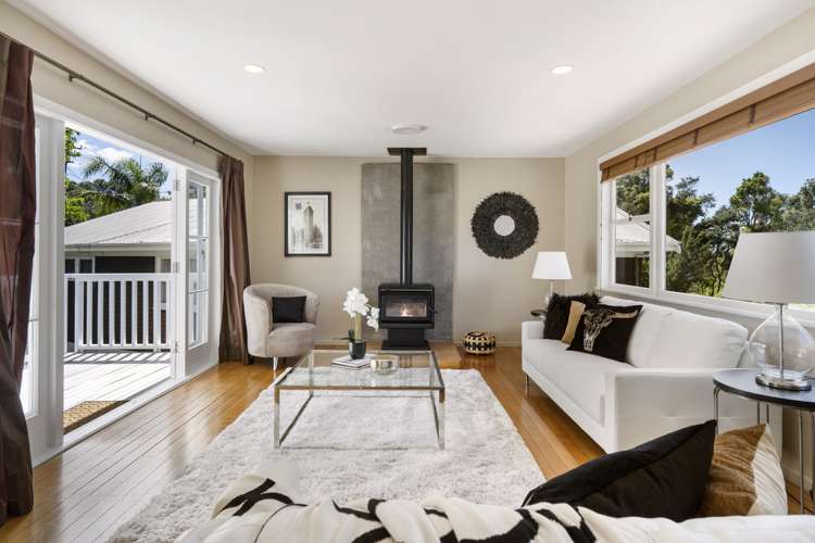 136 Cliff View Drive Green Bay_6