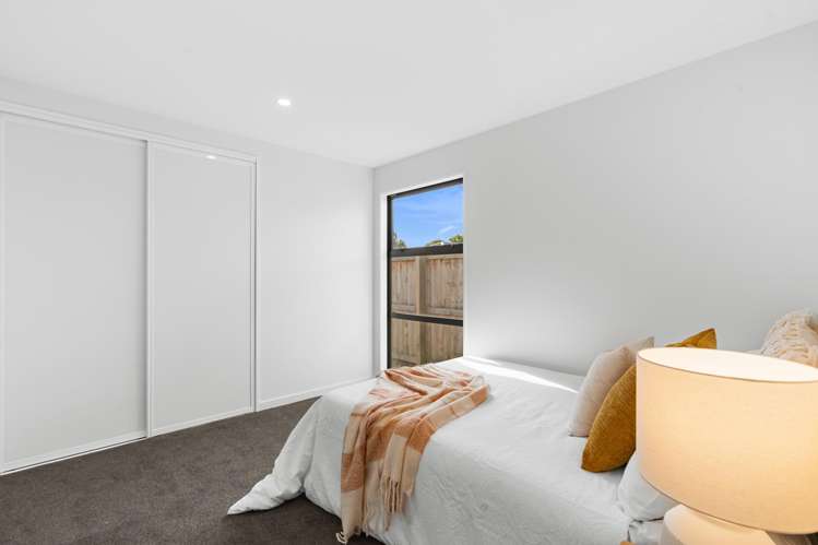 4 Kearns Drive Halswell_8