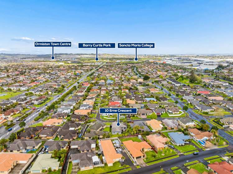 10 Erne Crescent East Tamaki_21