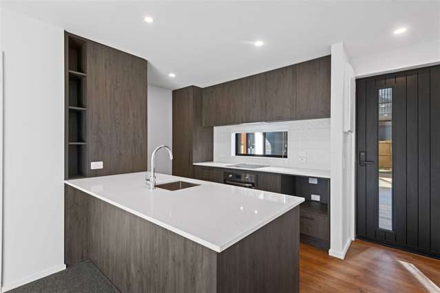 5/325 Lincoln Road Addington_3