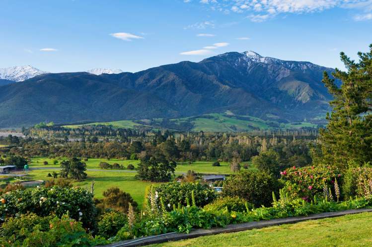 677 Inland Kaikoura Road_0