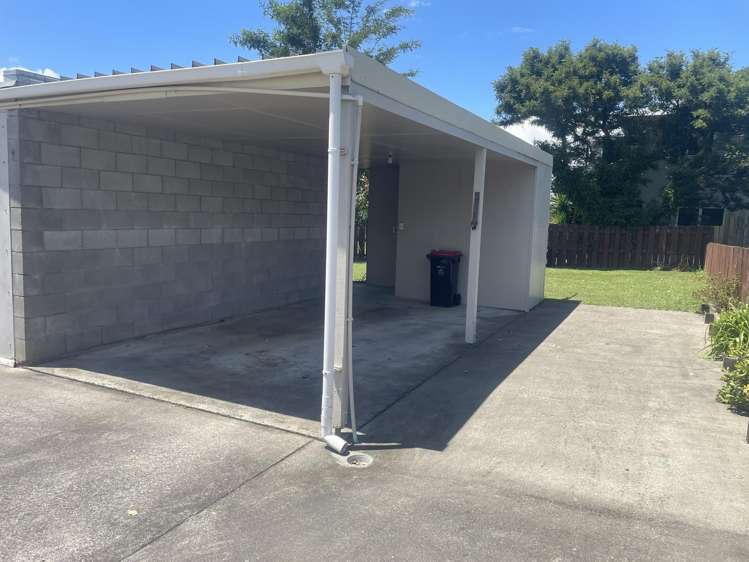 D/23 Farmers Road Matamata_2