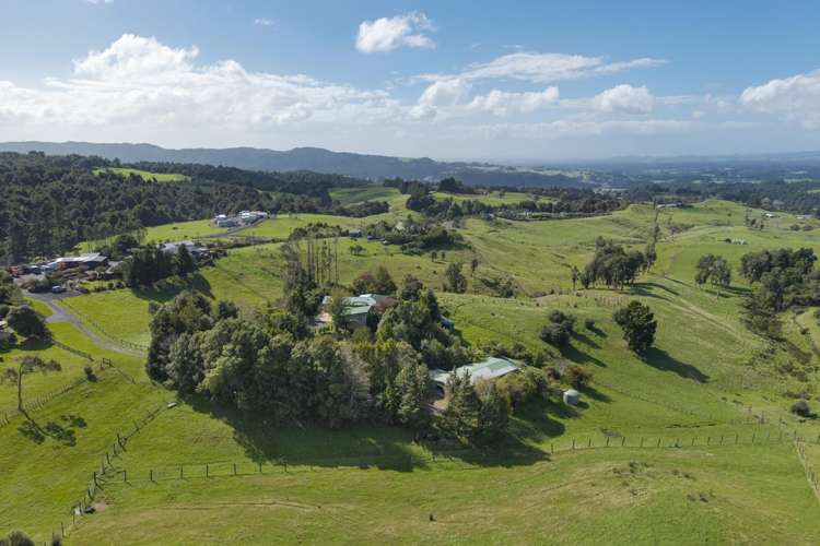 177B Old Kaimai Road Lower Kaimai_42