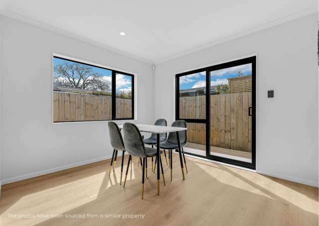 Lot 5/5 McDougall Street Manurewa East_4