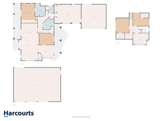 93 Kereone Road Morrinsville_1