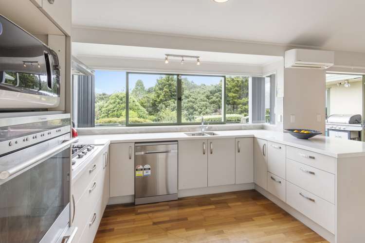 21 Silkwood Grove Totara Heights_25