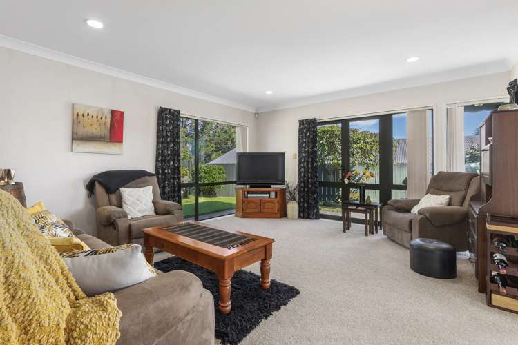 61 Stableford Drive Pyes Pa_8