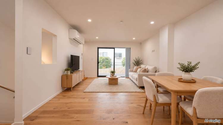5c & 5e Glendhu Road Bayview_6