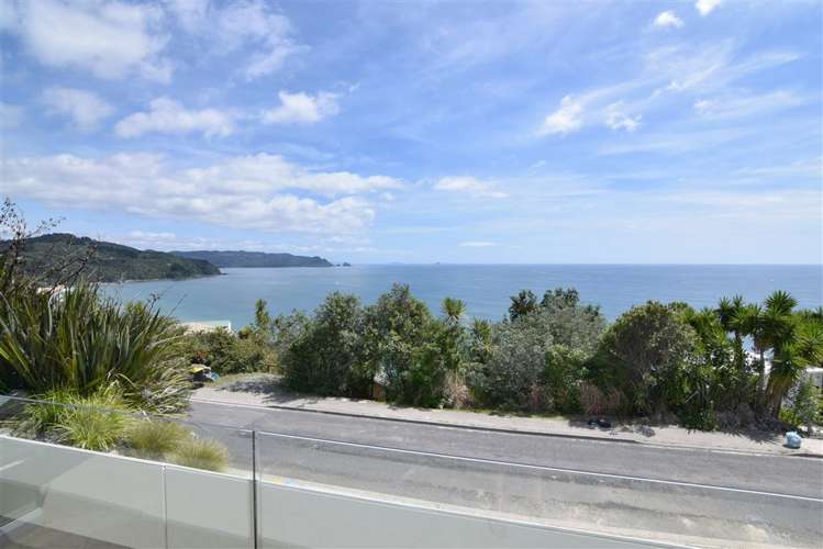 3 Oceana Heights Tairua_41