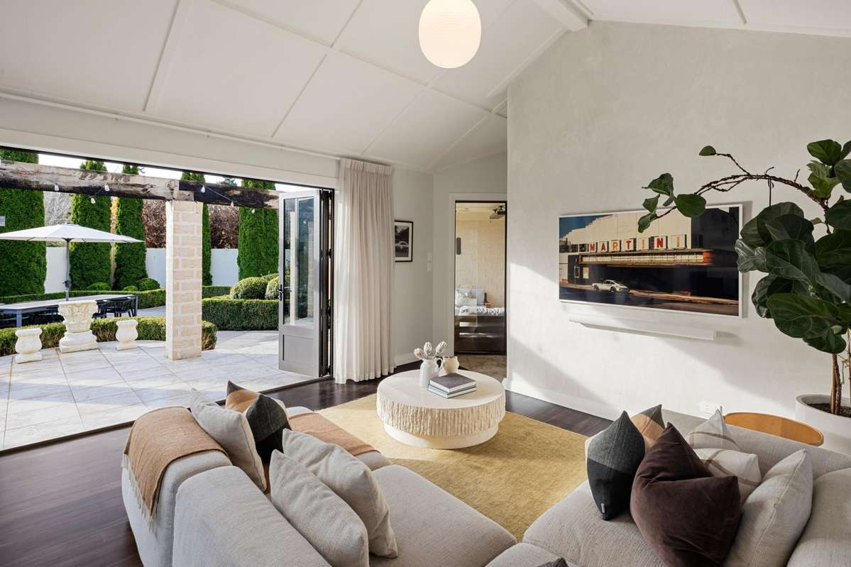 25d Riverglade Drive_4