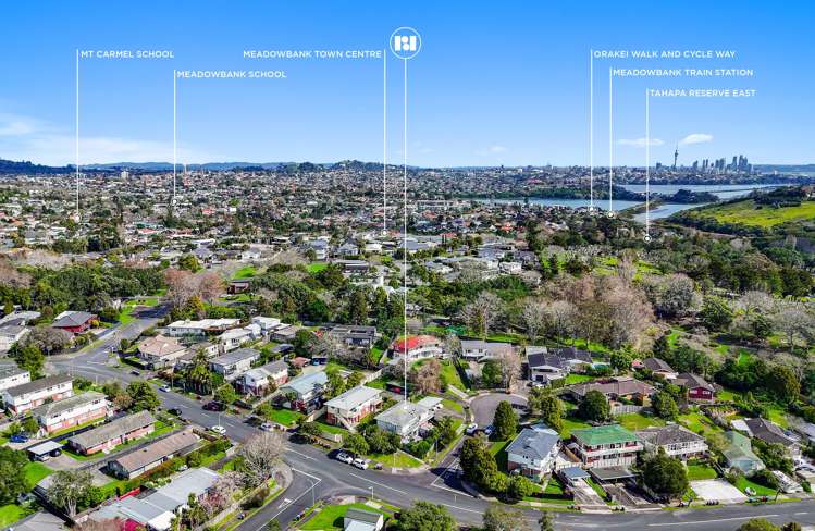 4/56 Gowing Drive Meadowbank_19