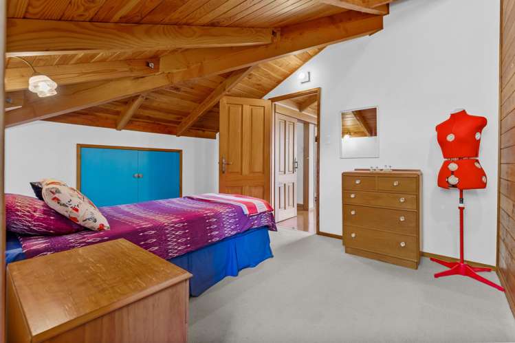 4 Sunrise Boulevard Snells Beach_16
