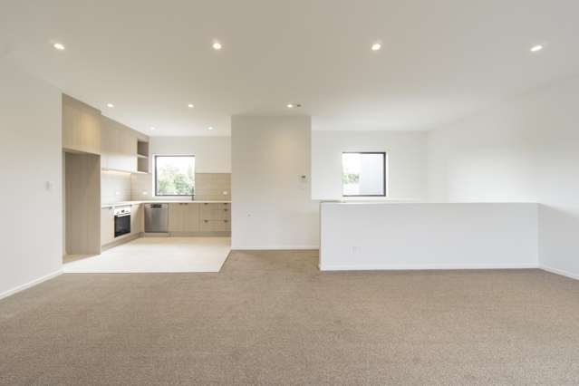 3/3 Harrowfield Drive Harrowfield_3