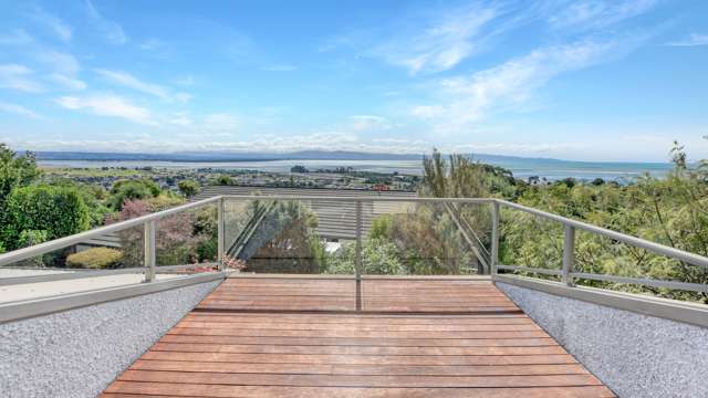 5 Orakei Street Tahunanui_1