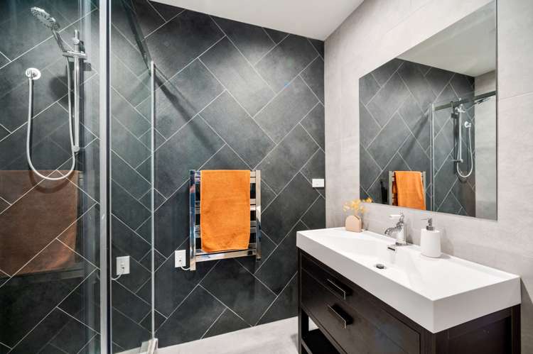 258 Jervois Road Herne Bay_25