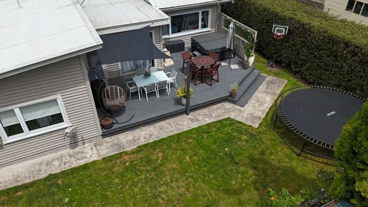 7A Bull Street 10985_13