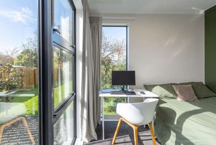 3 Orion Way Featherston_16