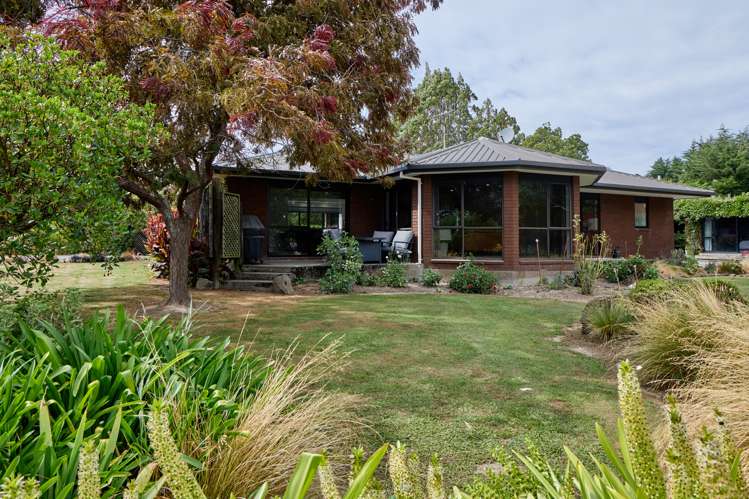 22 Reeves Street Cheviot_9