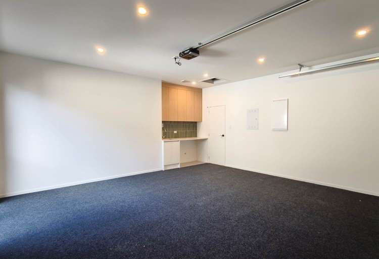65 Huanui Drive Orewa_12