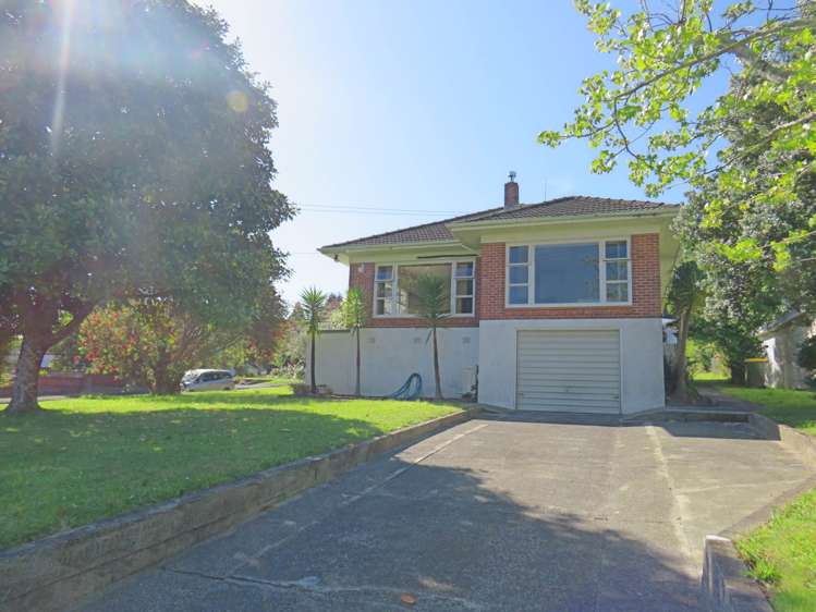 12 Arthur Road Hillpark_0