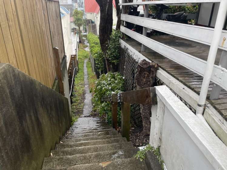 A/317 The Terrace 2185_20