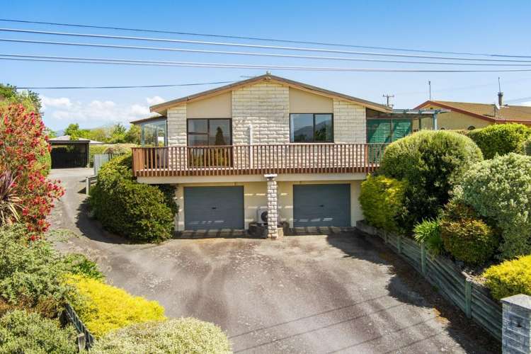 3 Wilson Street Renwick_37