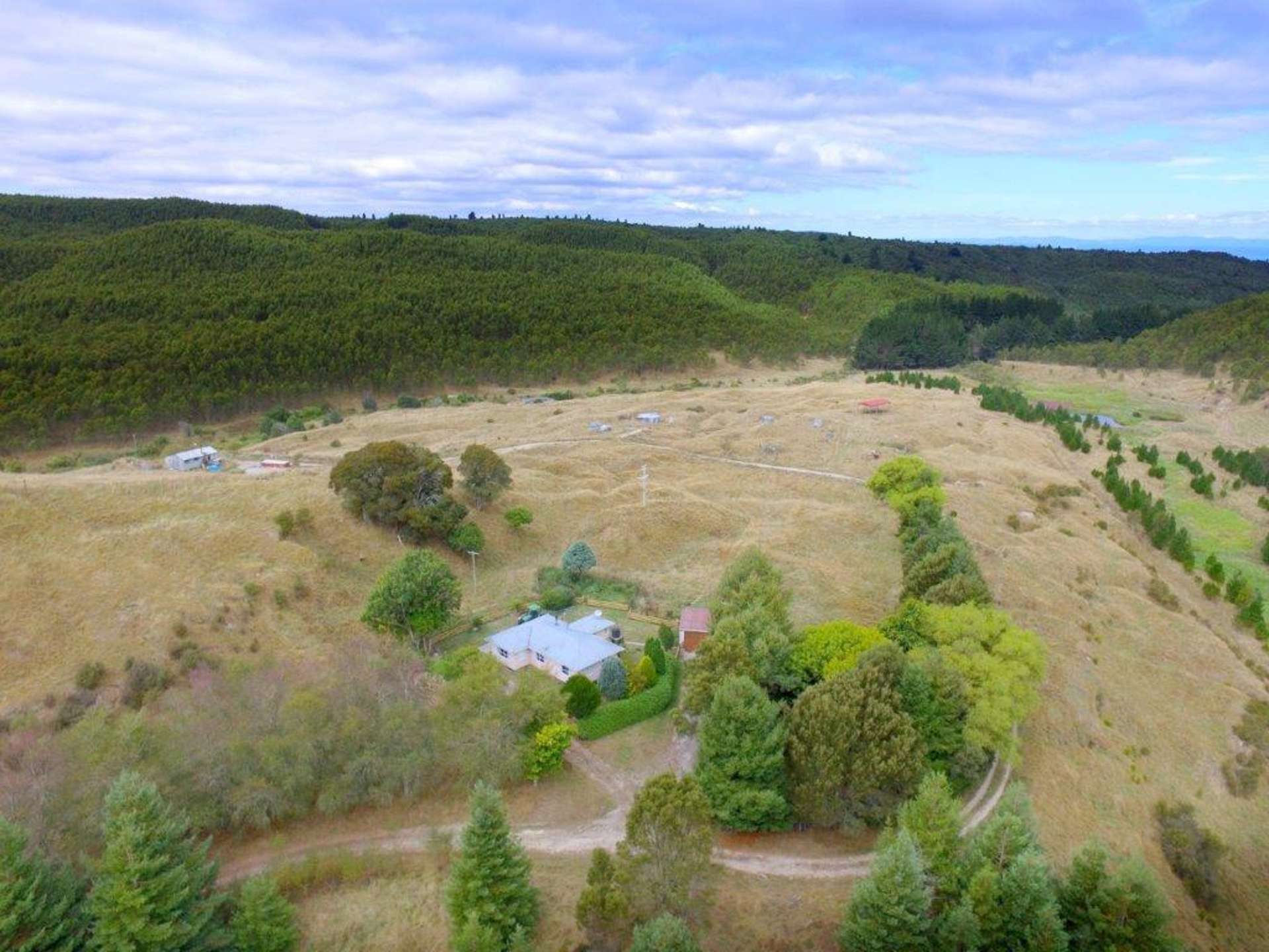 289 Puketapu Road Marotiri_0