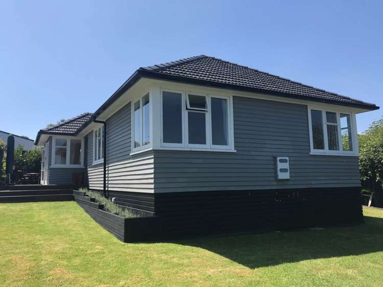 62 Karaka Road Beachlands_14