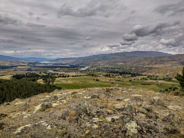 95 Quartzville Road Bannockburn_14