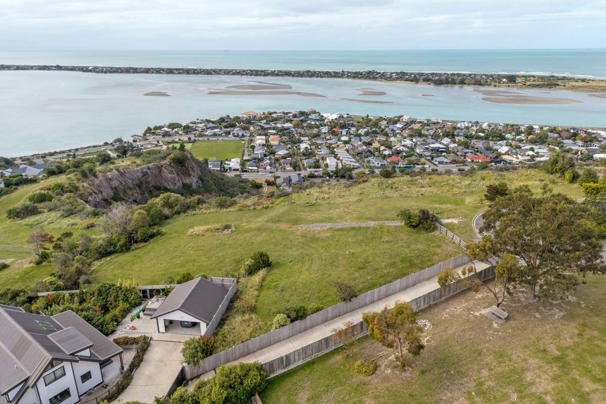 31 Glendevere Terrace_4