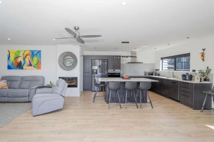 91 Pepe Road Tairua_5