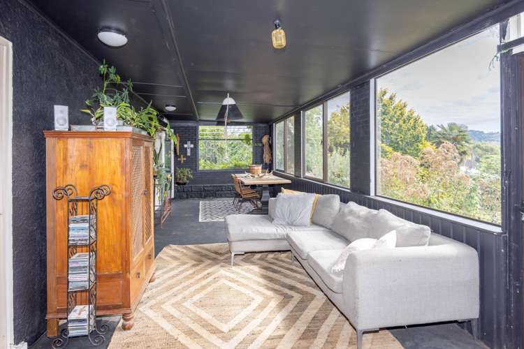 21 Haerehuka Street_5