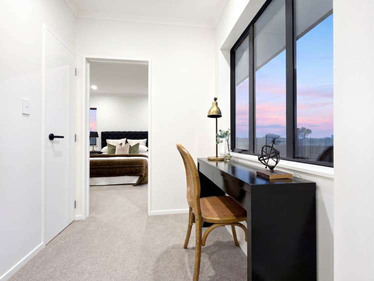 84 Parish Drive Milldale_22