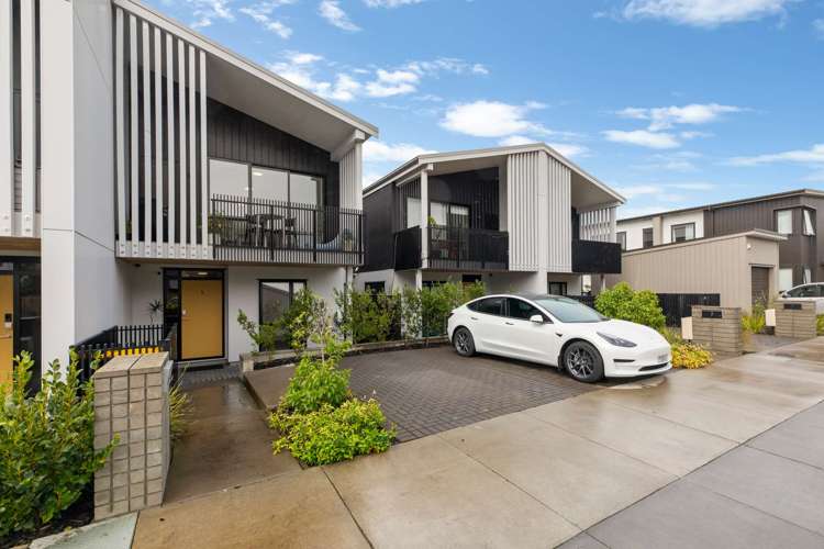 5 Awamarino Way Westgate_9