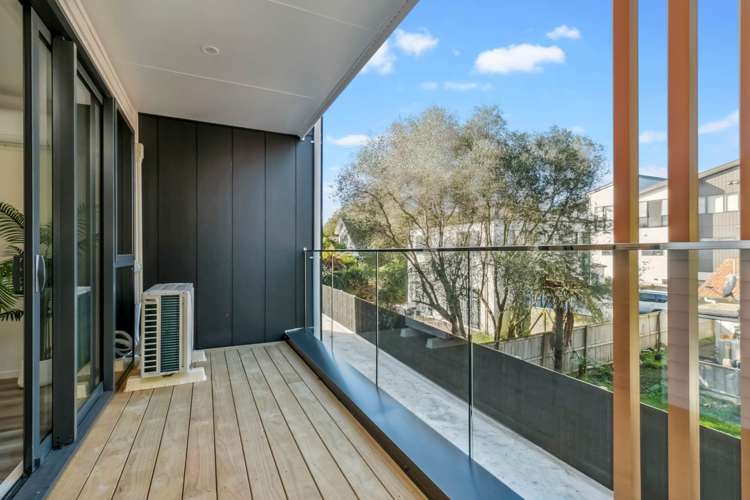 672C Mt Albert Road Royal Oak_13