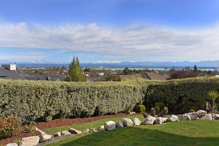 5 Hampshire Place Stoke_21