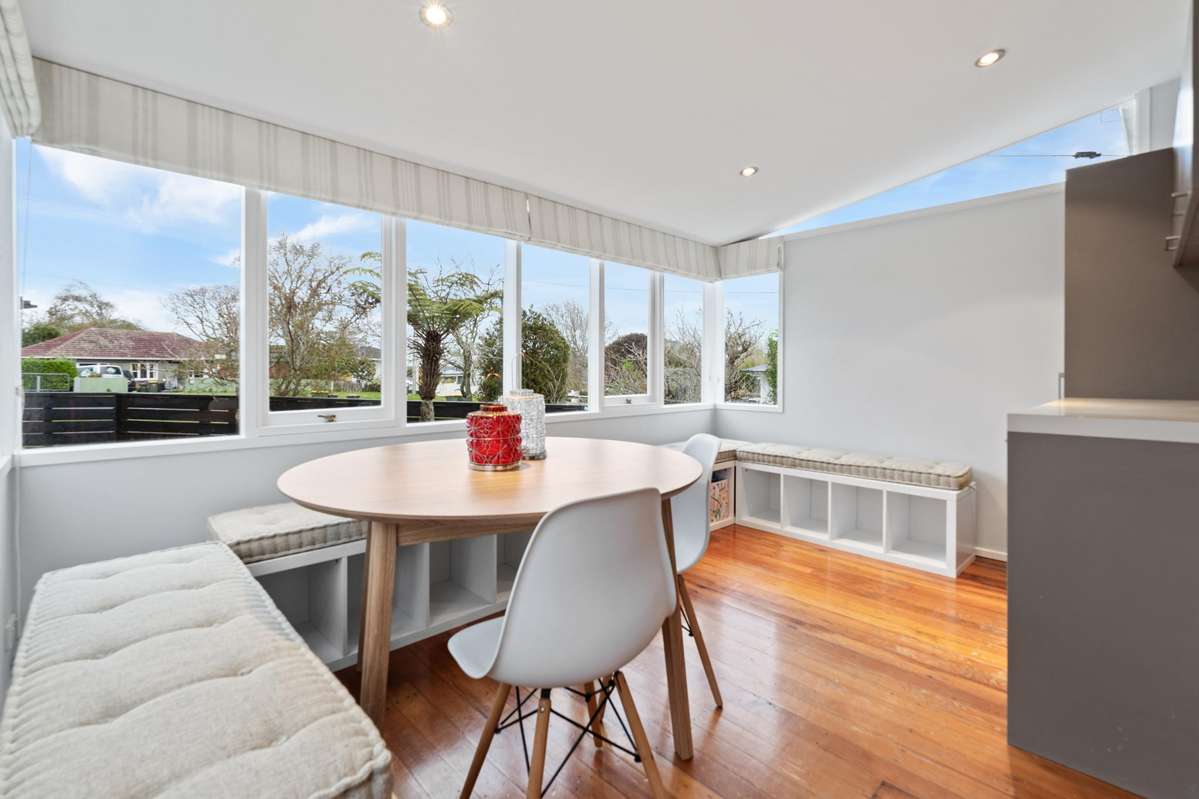 35 Riverhead Road_3