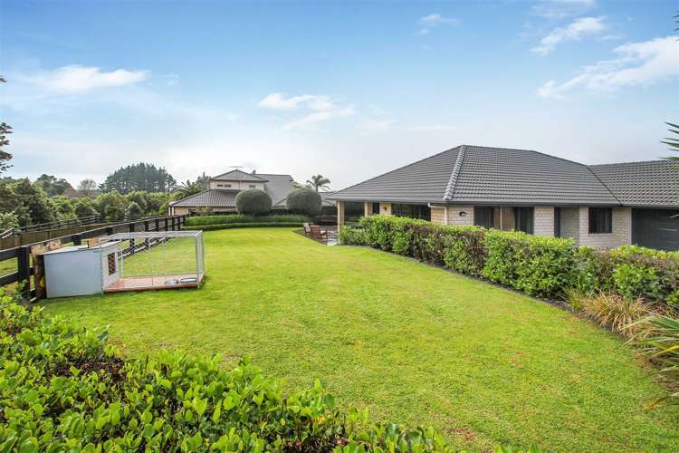 35 Lough Bourne Drive Pukekohe_14