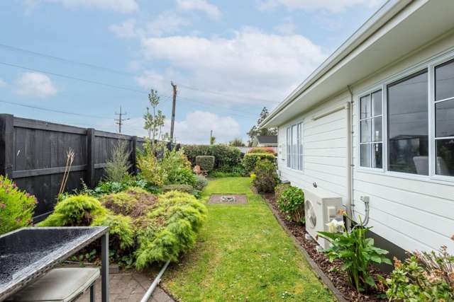 32B Waimarie Street 1112_2