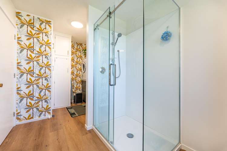 2/38A Maltby Avenue West End_9