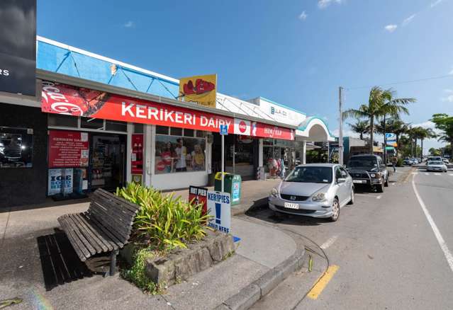 70B Kerikeri Road Kerikeri_2