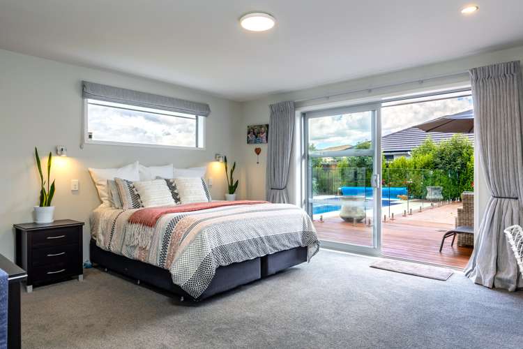 53 Grigg Drive Witherlea_21