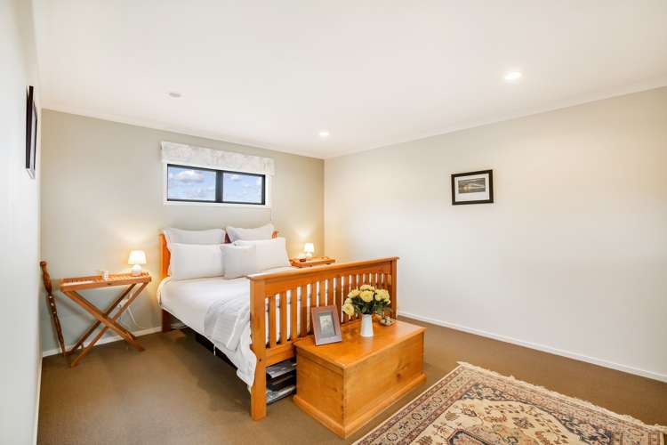 652 Paparata Road Bombay_13