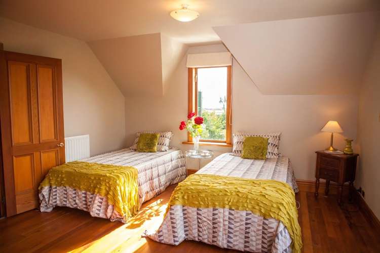 9 Stafford Road Hokitika_11