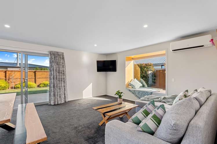 38 Halpin Drive Lincoln_7