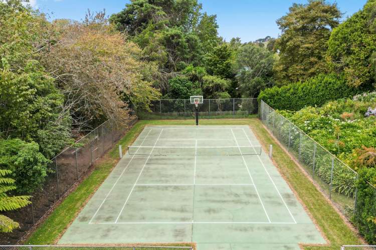 33f Glentui Lane Whatawhata_24