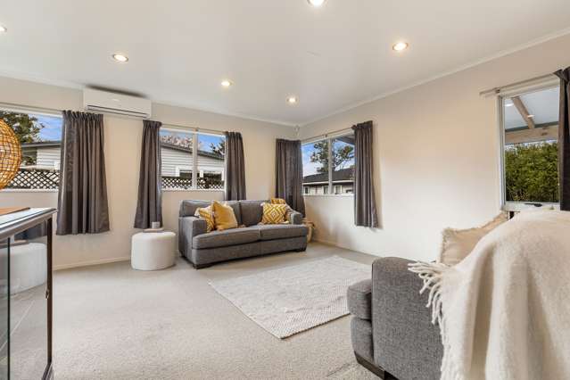 1/430 West Coast Road Glen Eden_4