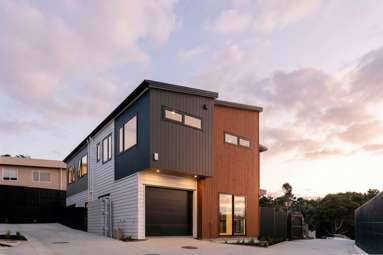 18A-E Mallard Place_1