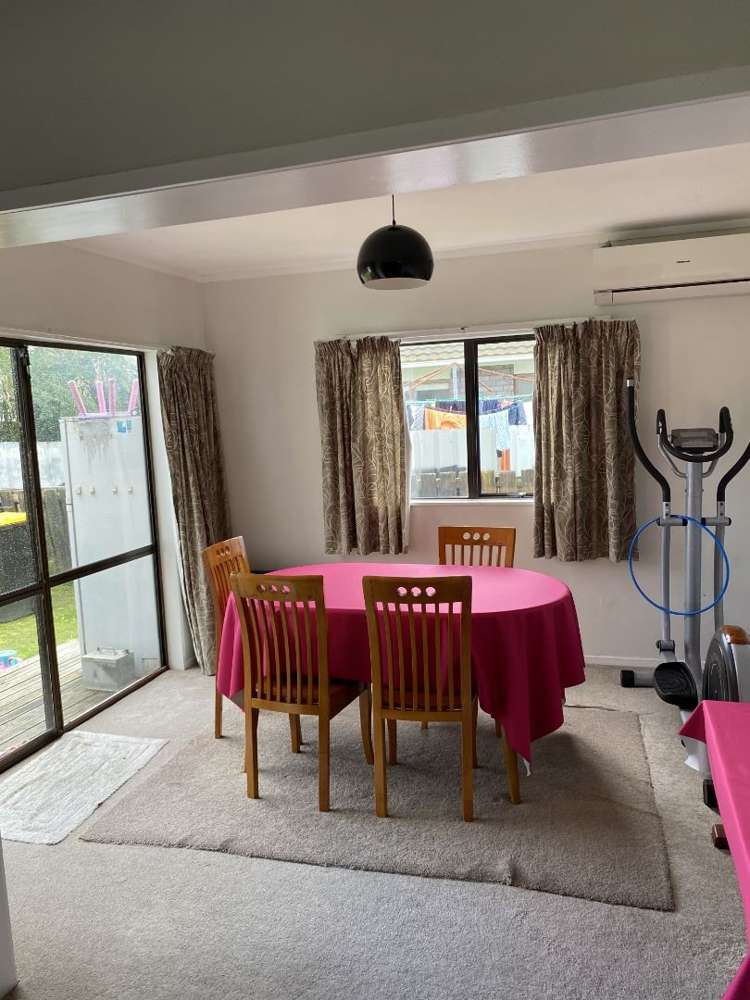 569 Maunganui Road Mount Maunganui_3